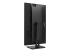 AOC Q27P2Q - LED monitor - Back