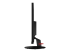 Lenovo ThinkVision S28u-10 - Right side