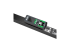 APC NetShelter Rack PDU Advanced - Close up
