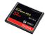 SanDisk Extreme Pro - Flash memory card - Right-angle