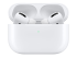 Apple AirPods Pro - 1st generation - Front