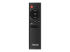 ASUS F1 - DLP projector - Front