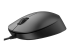 Philips 2000 Series SPK7207BL - Right-angle