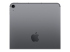 Apple 10.9-inch iPad Air Wi-Fi - Close up
