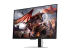 Samsung Odyssey OLED G8 S32DG802SU - Right-angle