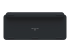 Logitech MX Keys Mini - Bottom