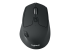 Logitech M720 Triathlon - Top