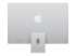 Apple iMac with 4.5K Retina display - Back