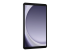 Samsung Galaxy Tab A9 - Left-angle