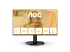 AOC Basic-line 27B3HA2 - Front