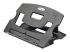 StarTech.com Portable Laptop Stand - Right-angle