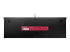 CHERRY MX 2.0S - Keyboard - Back