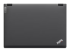 Lenovo ThinkPad P16v Gen 1 - Top