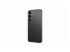 Samsung Galaxy S24 - Enterprise Edition - Back