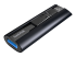 SanDisk Extreme Pro - USB flash drive - Left-angle