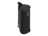 OtterBox - Case cover for portable speaker - Back