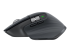 Logitech Master Series MX Master 3S - Right side