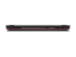 Lenovo ThinkPad P16v Gen 1 - Back