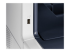 Xerox VersaLink C405V/DN - Close up