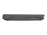 MAXCases Extreme Shell F - Left side
