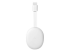 Google Chromecast with Google TV - Front