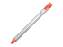 Logitech Crayon - Digital pen - Right-angle