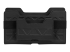 Targus Field-Ready Universal - Front