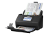 Epson WorkForce ES-580W - Right-angle