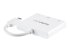 StarTech.com USB-C to HDMI Adapter - Back