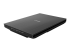 Canon CanoScan LiDE 400 - Right-angle
