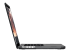 UAG Rugged Case for MacBook Pro 14-inch (2021) (A2442) - Right side