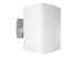 Vogel's VLB 500 - Mounting kit - Left-angle