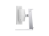 Philips Evnia 8000 49M2C8900L - Right side