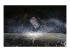 SanDisk Extreme Portable - Right-angle