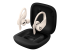 Beats Powerbeats Pro - Right-angle