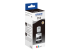 Epson EcoTank 113 - 127 ml - Left-angle