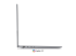 Lenovo ThinkBook 16 G7 QOY - Left side