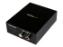 StarTech.com Component (YPbPr) / VGA To HDMI Converter With Audio - Right-angle