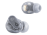 Beats Studio Buds + - True wireless earphones with mic - Back