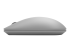 Microsoft Surface Mouse - Left side