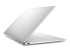 Dell XPS 13 9350 (version 2024) - Back