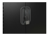 Kensington AC32 - Cabinet unit (charge only) - Close up