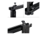 Neomounts WL95-800BL1 - Multi-angle