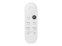 Google Chromecast with Google TV - Front