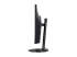 Acer Vero CB242Y Gbmiprx - Right side