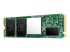 Transcend 220S - SSD - Right-angle