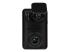 Transcend DrivePro 620 - Front