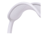 Apple AirPods Max - 2nd generation - Close up