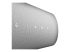 Dell AI Noise Cancellation Speakerphone SP3022 - Close up