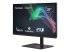 ViewSonic ColorPro VP2776T-4K - Right-angle